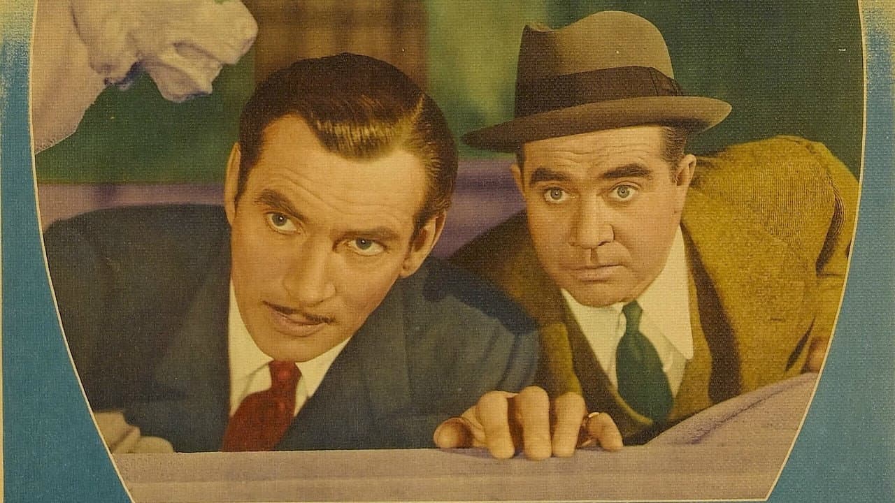 Calling Philo Vance - immagine