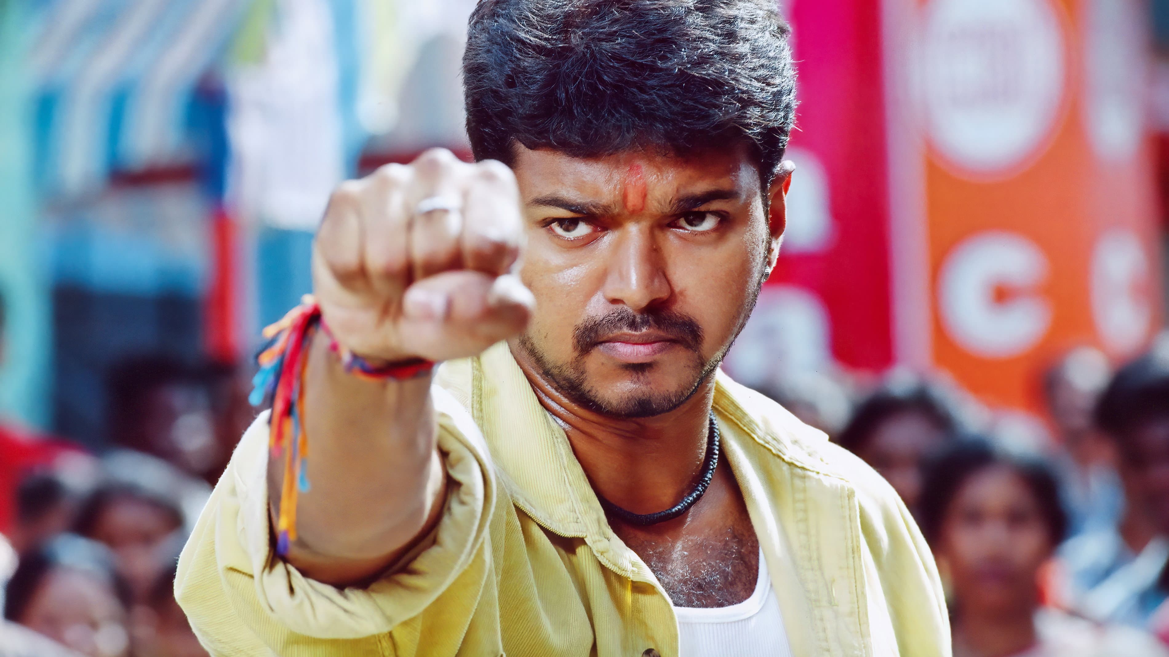சிவகாசி - immagine