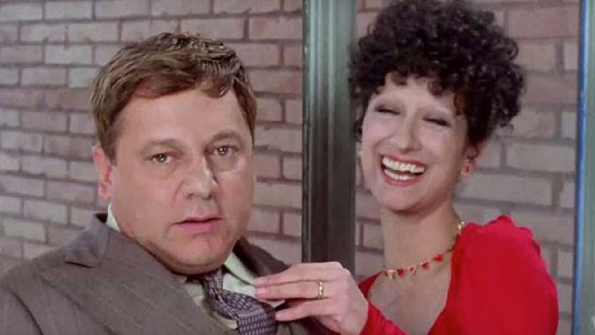 Il secondo tragico Fantozzi - immagine