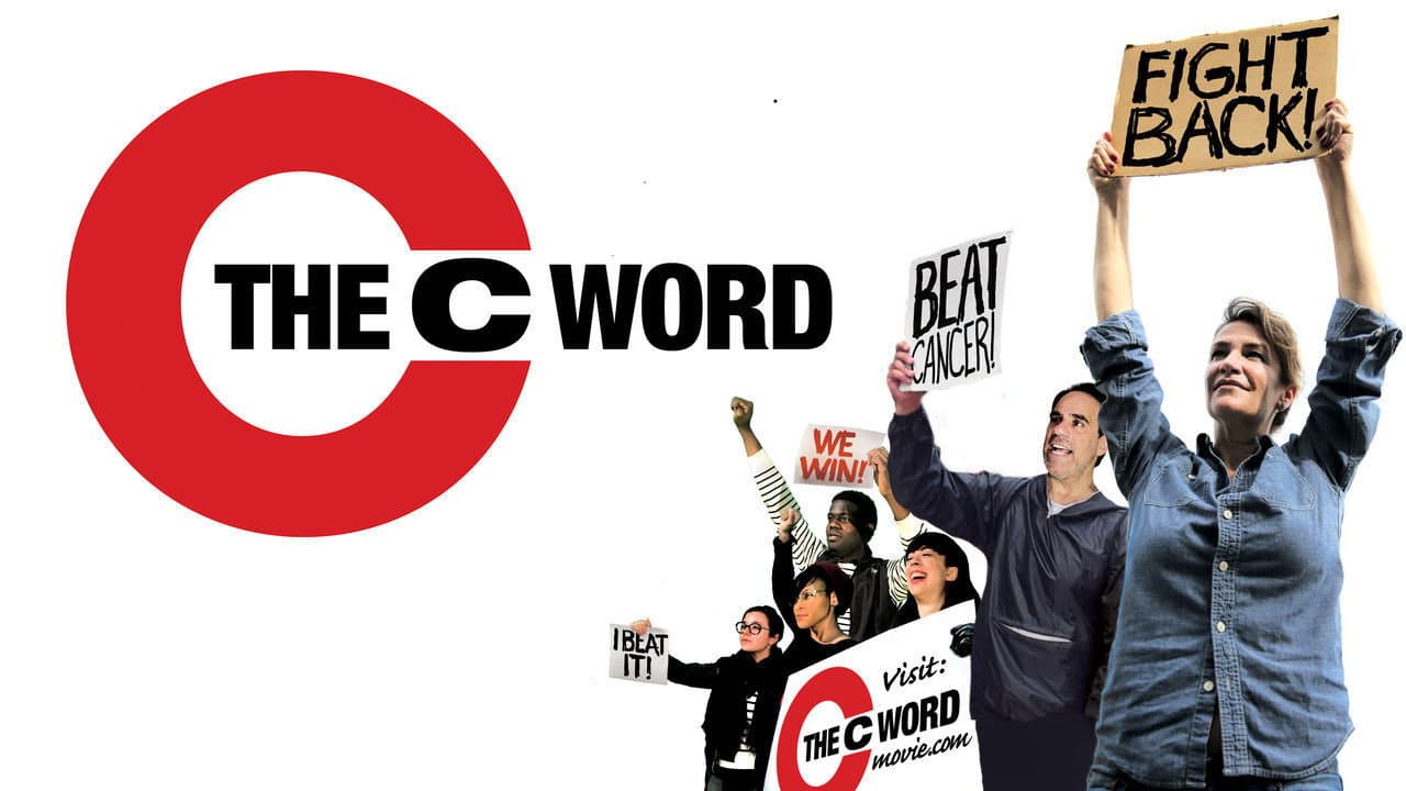 The C Word - immagine