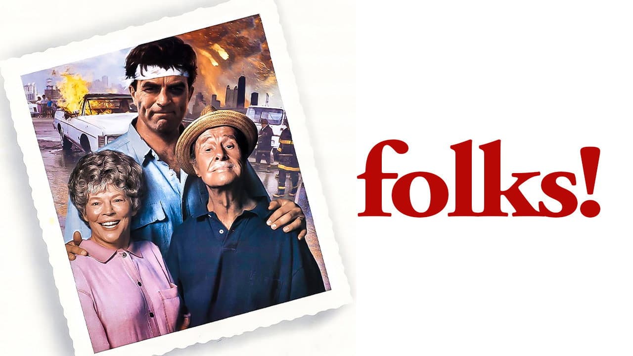 Guai in famiglia - immagine