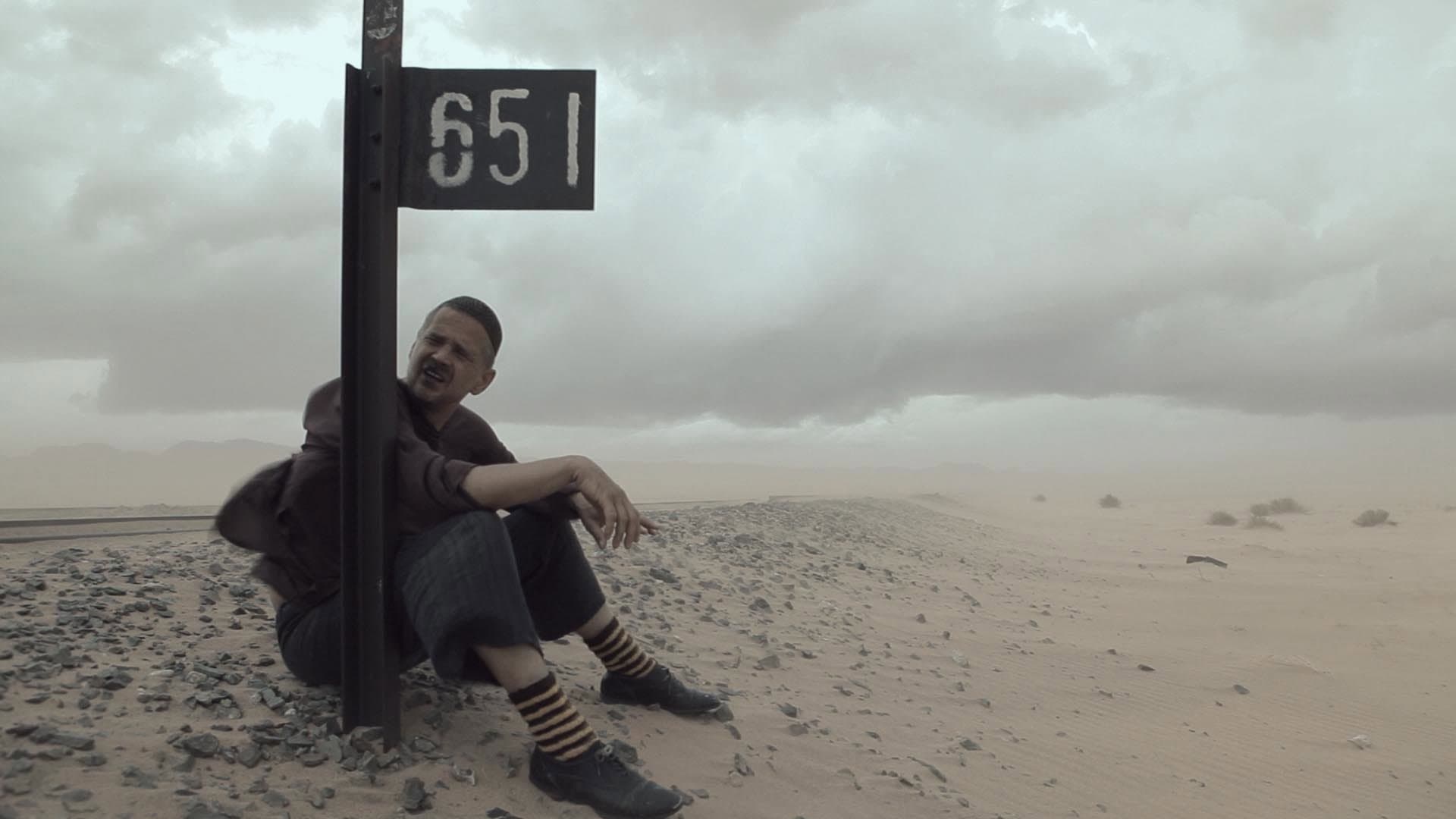 Kirjad Inglile - immagine
