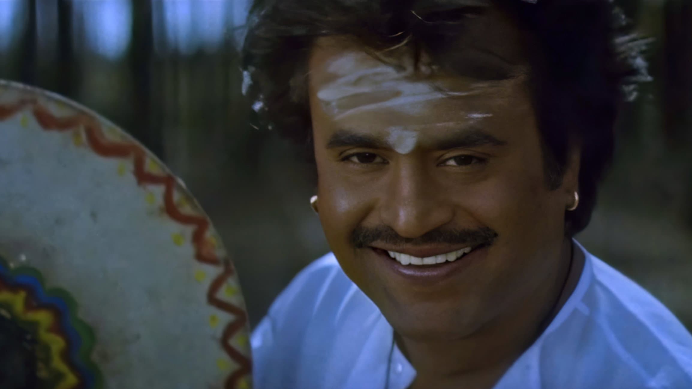 அண்ணாமலை - immagine