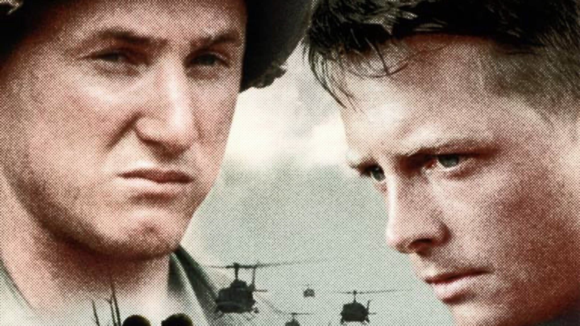 Vittime di guerra - immagine