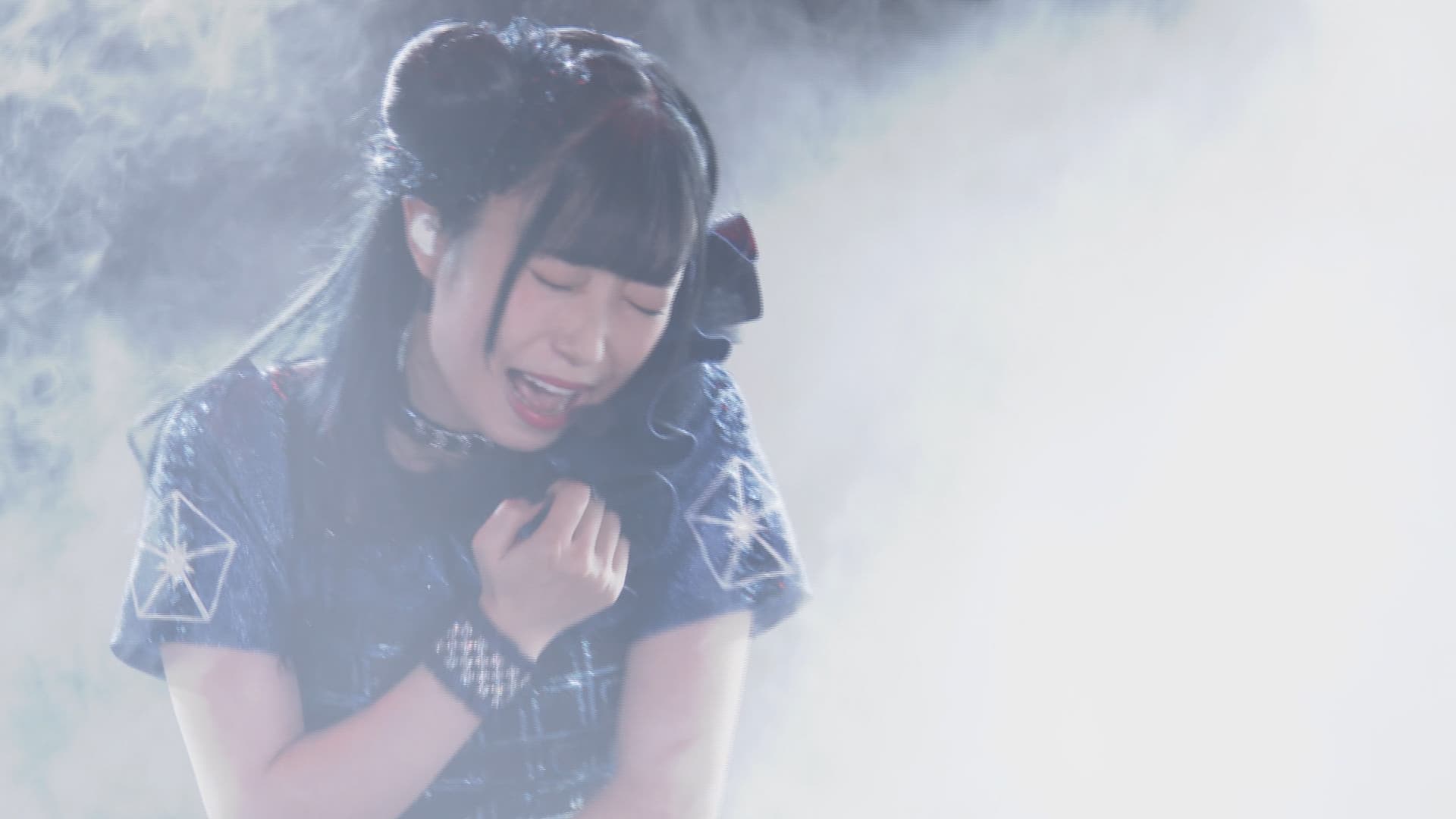 ラブライブ! サンシャイン!! Aqours ONLINE LoveLive! - immagine