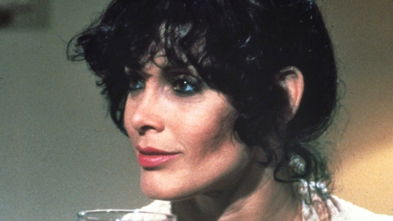 The Happy Hooker Goes Hollywood - immagine