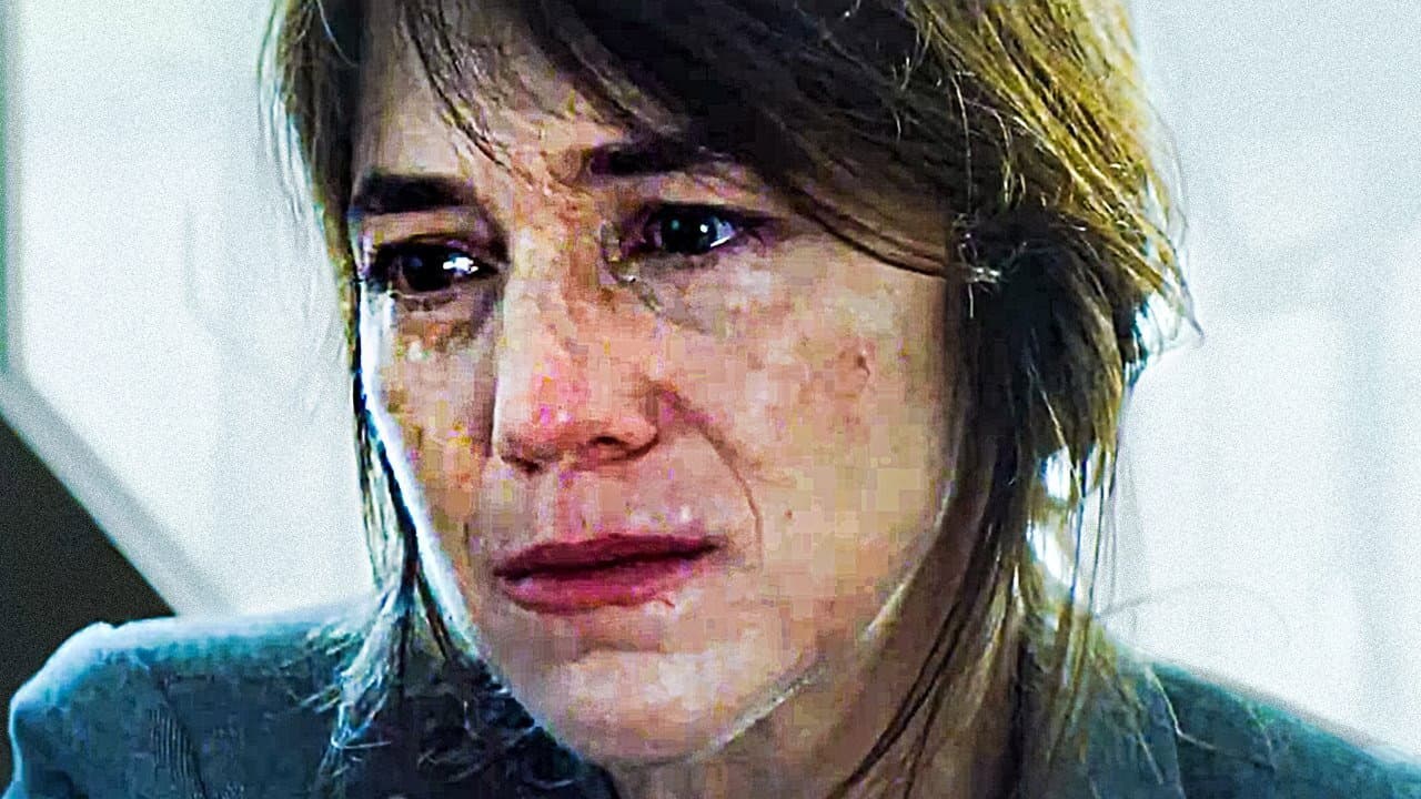 L'accusa - immagine