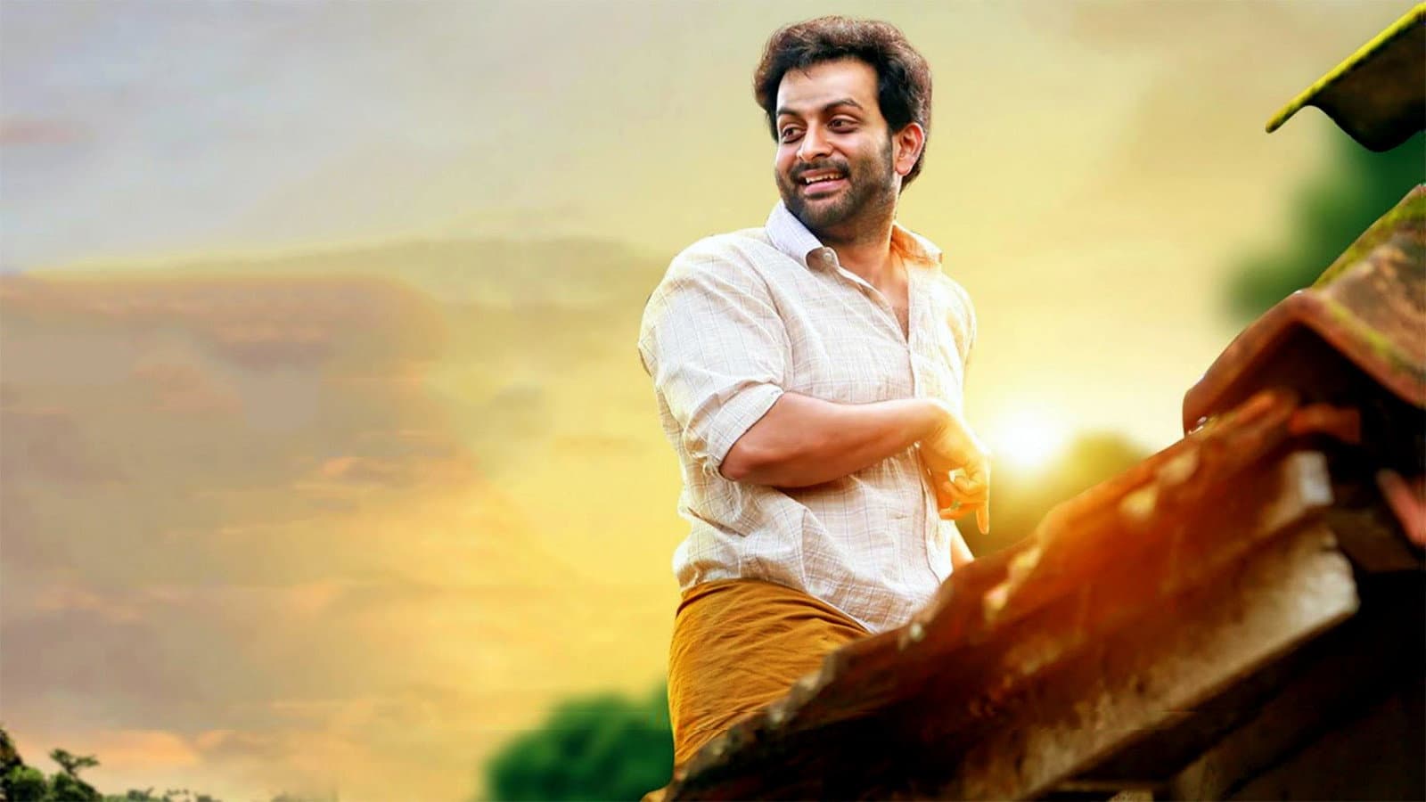 പാവാട - immagine