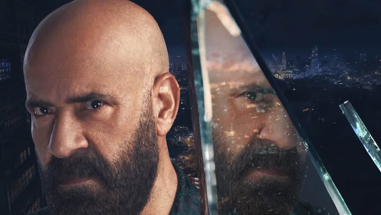 الدشاش - immagine