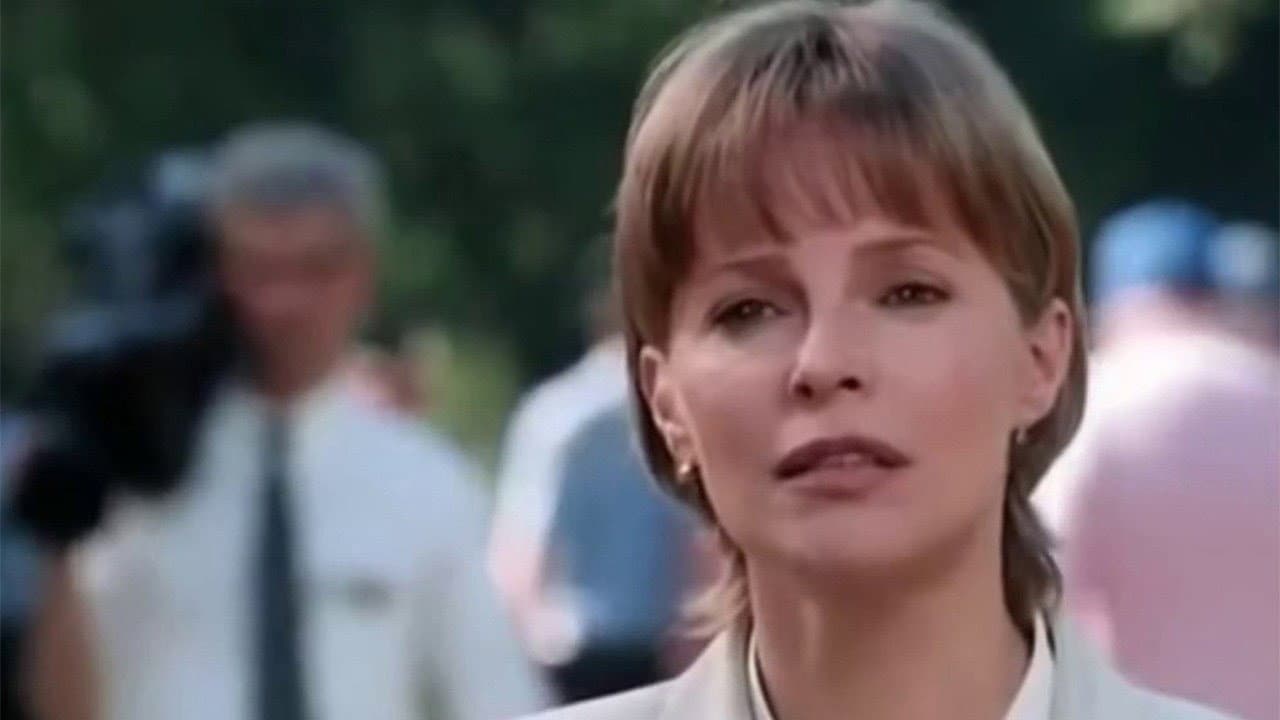 Lisa ha visto l'assassino - immagine