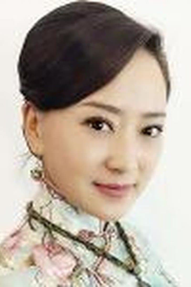 李予苏