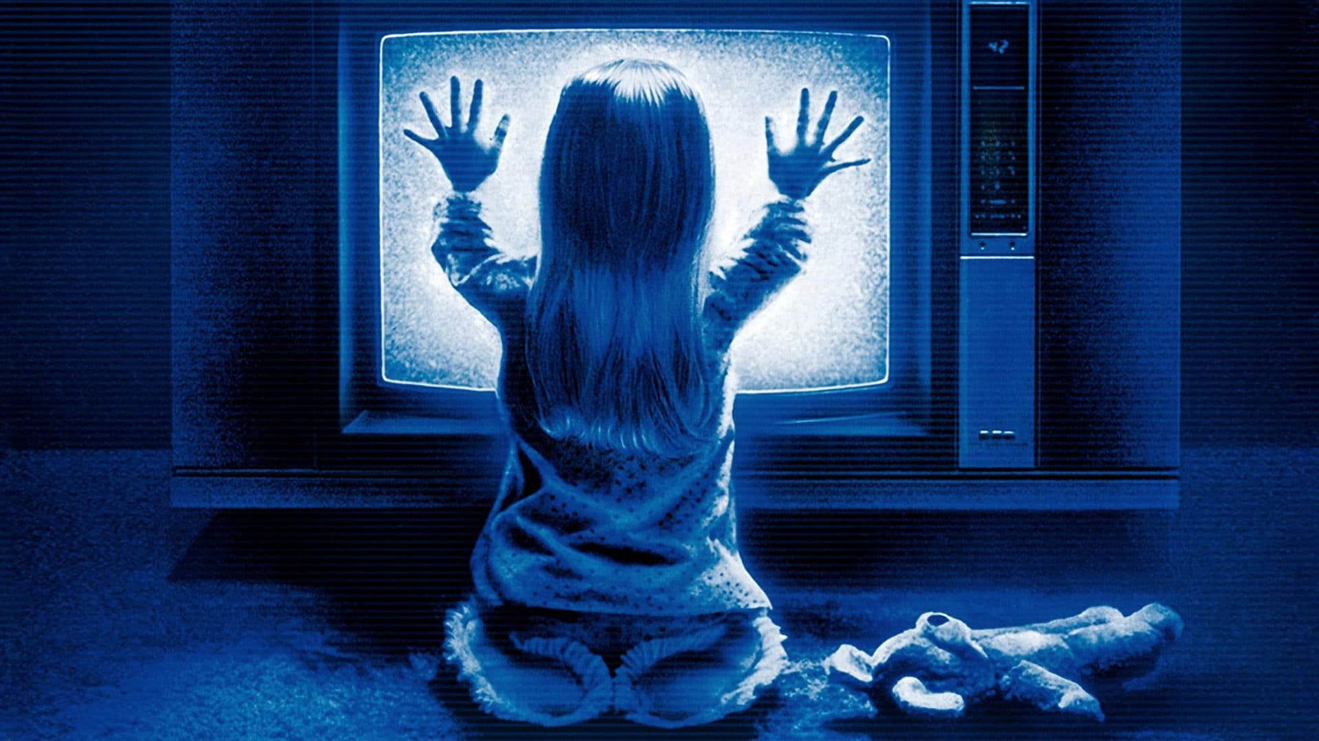 Poltergeist - Demoniache presenze - immagine