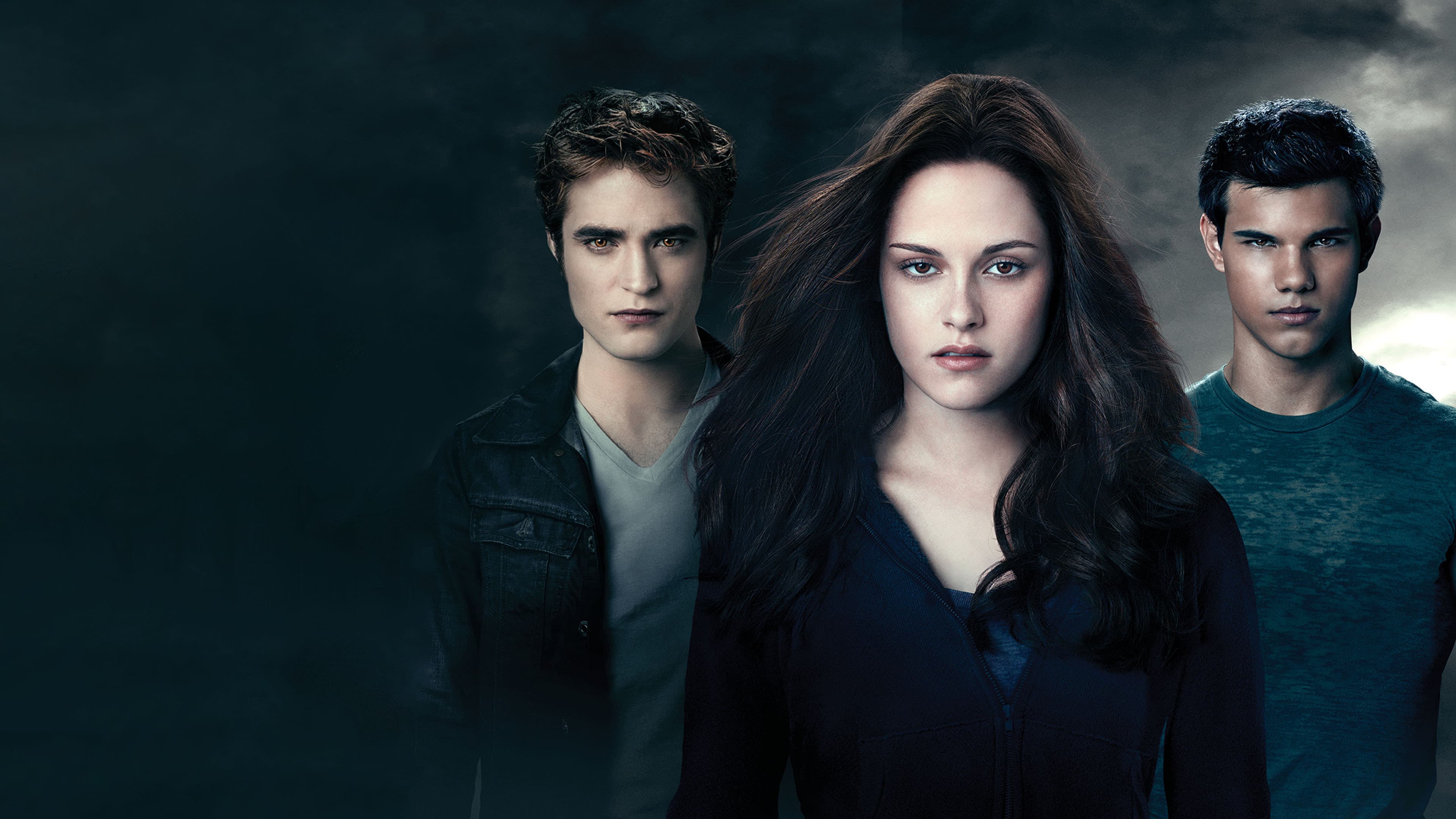 The Twilight Saga - Eclipse - immagine