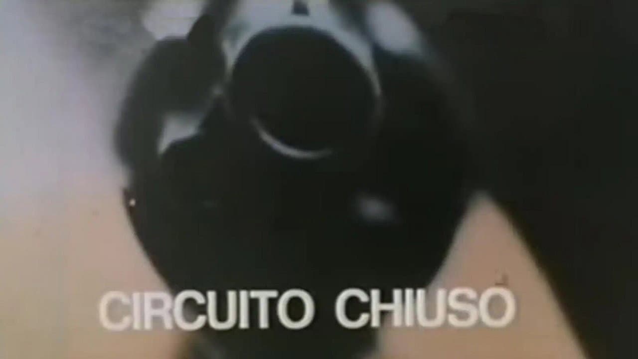 Circuito chiuso - immagine
