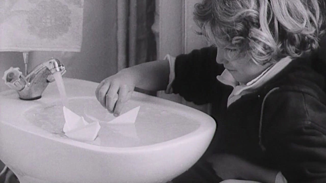 Les Baisers de secours - immagine