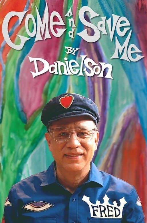 Poster di Come and Save Me