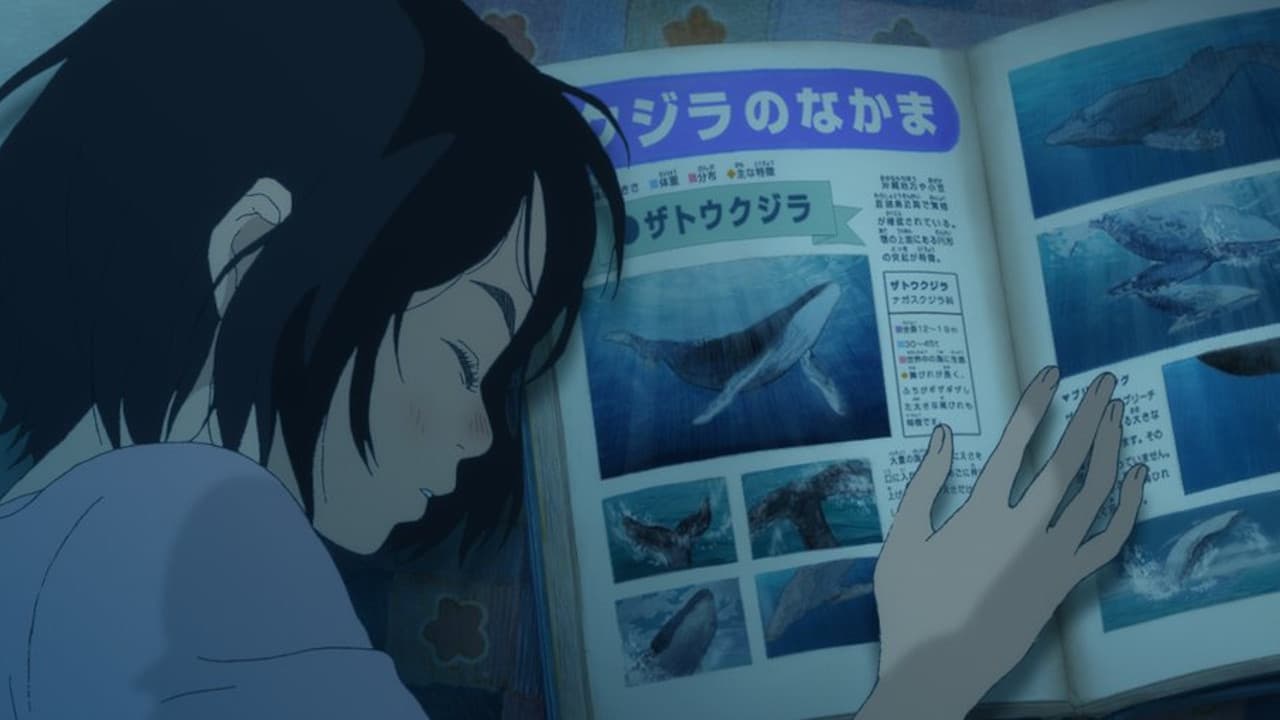 I figli del mare - immagine
