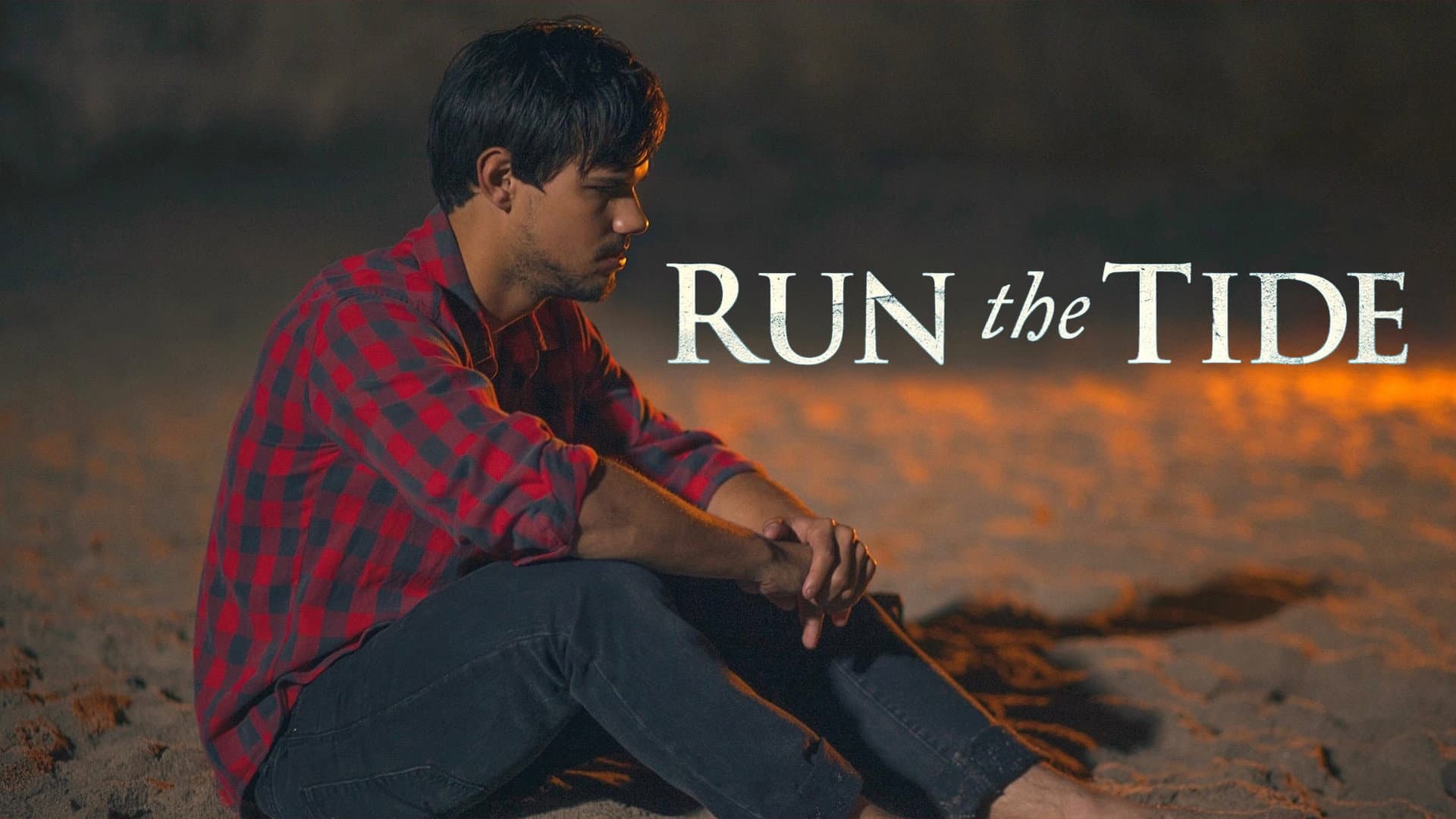 Run the Tide - immagine