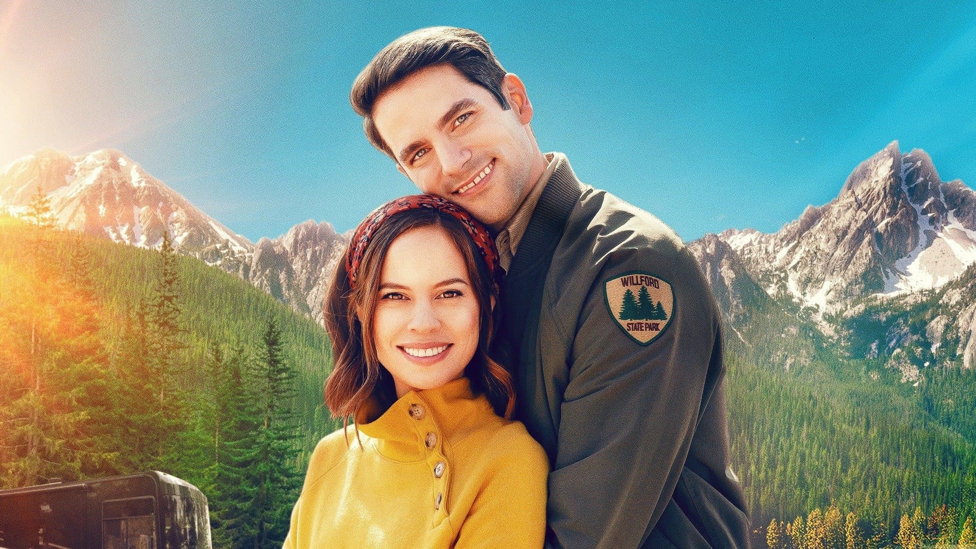 Un'escursione d'amore - immagine