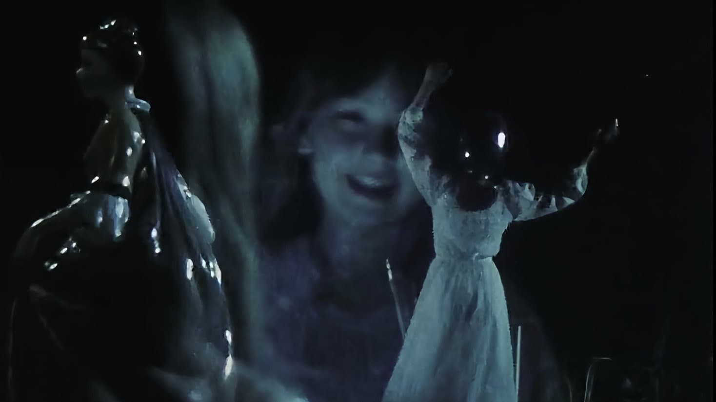 Lovely Devils - immagine