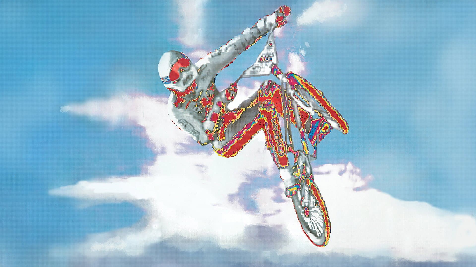 Rad - immagine