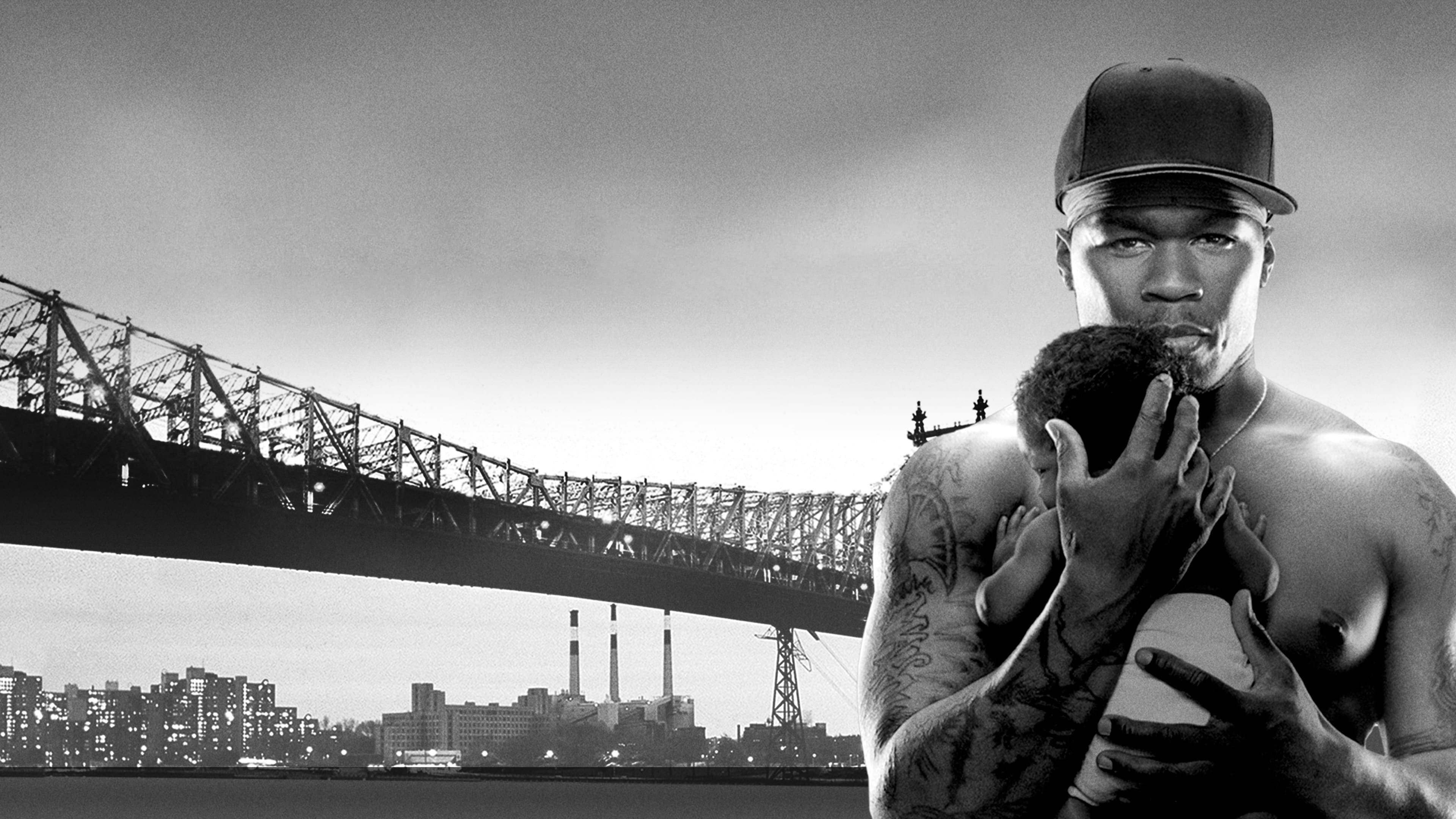 Get Rich or Die Tryin' - immagine