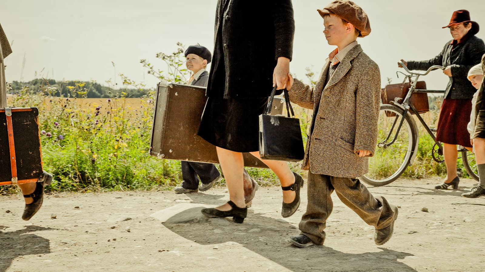 1944 - immagine
