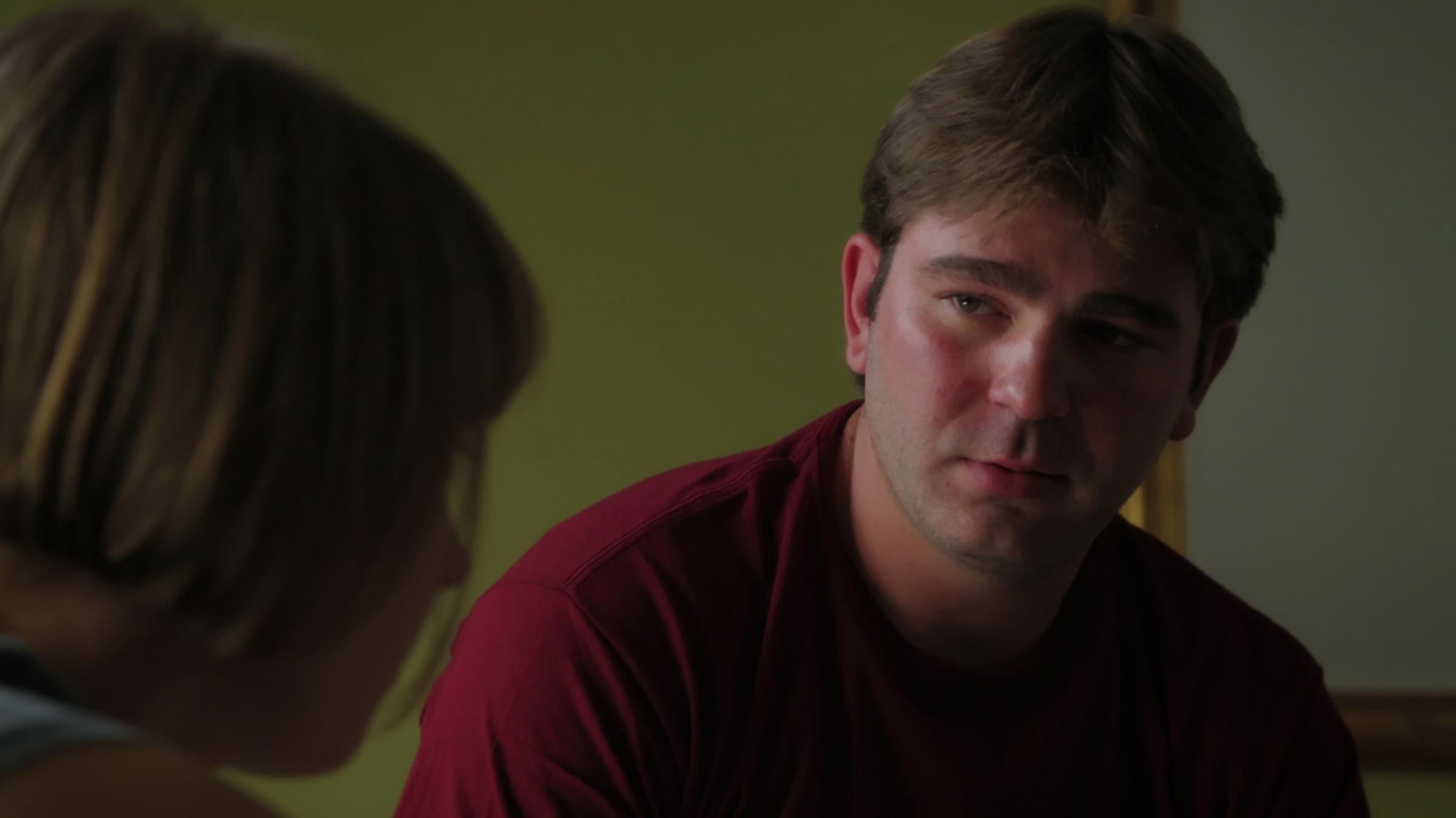 The Worst Year of My Life - immagine