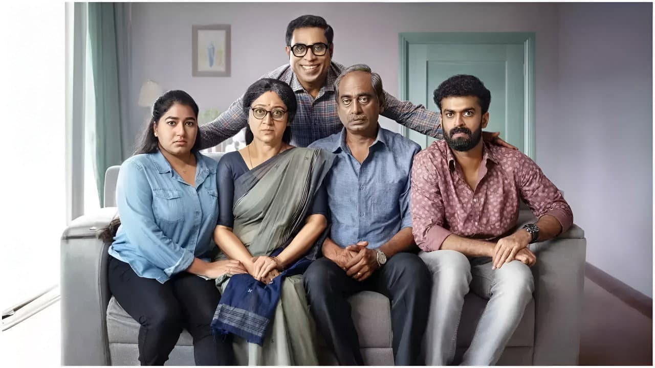 ഇഡി: എക്‌സ്‌ട്രാ ഡീസൻ്റ് - immagine