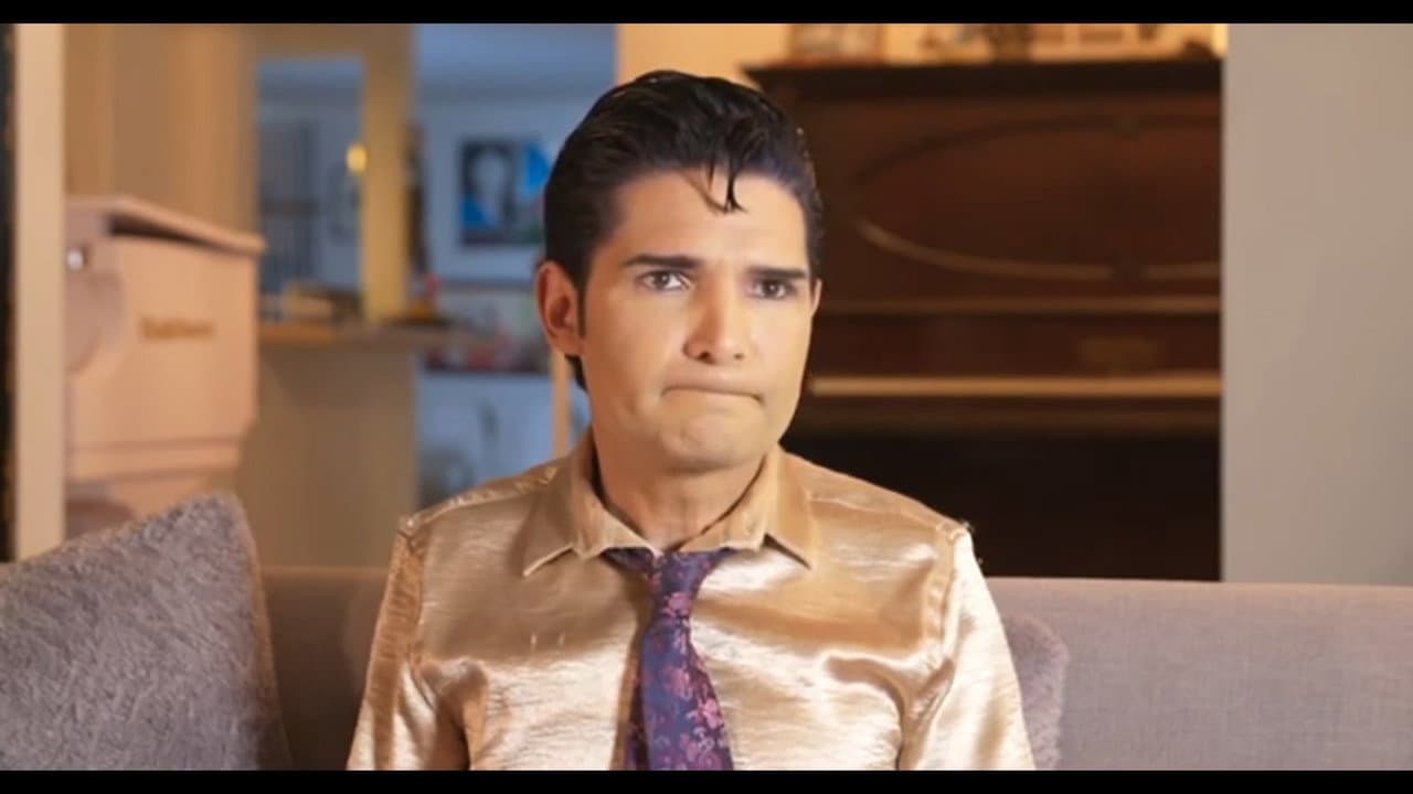 My Truth: The Rape of 2 Coreys - immagine