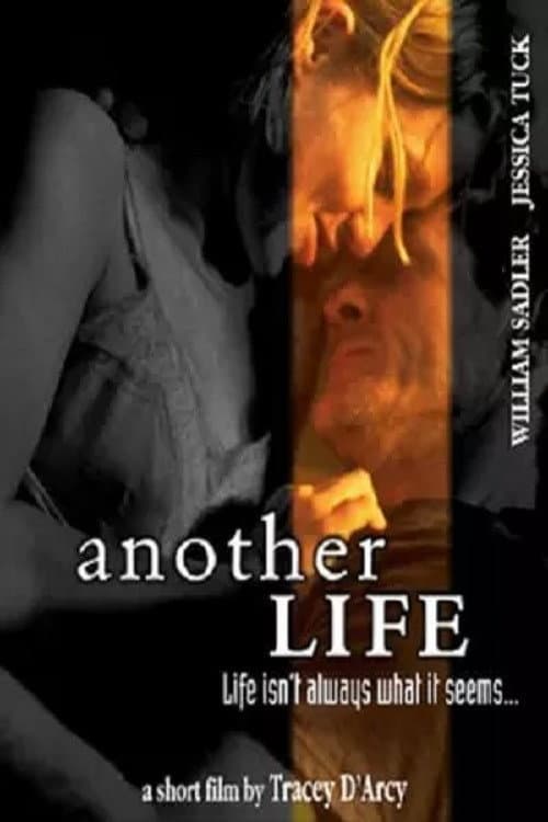 Poster di Another Life