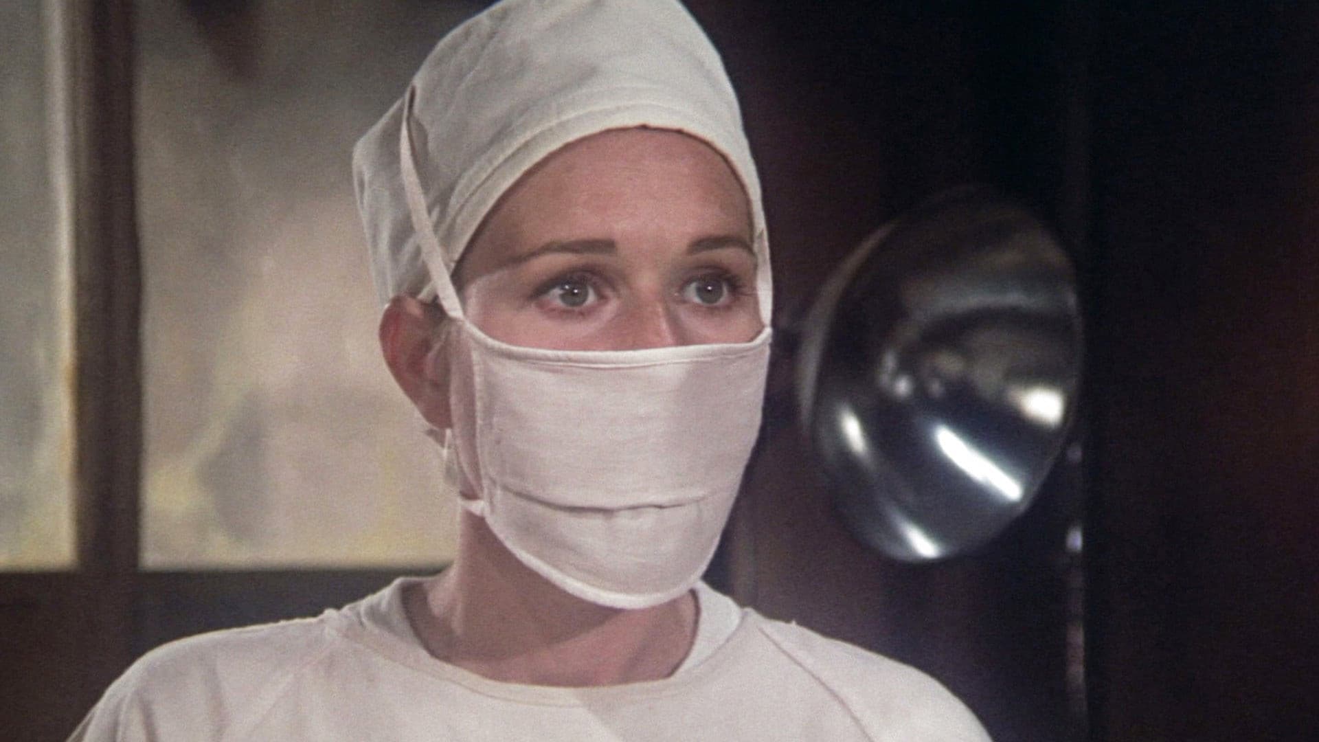 M*A*S*H - immagine