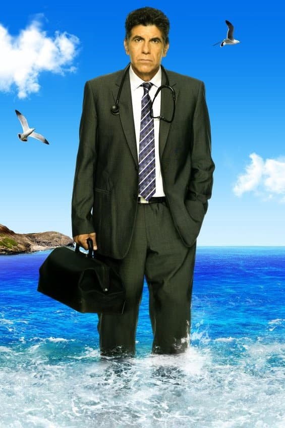 Poster di Κλινική Περίπτωση