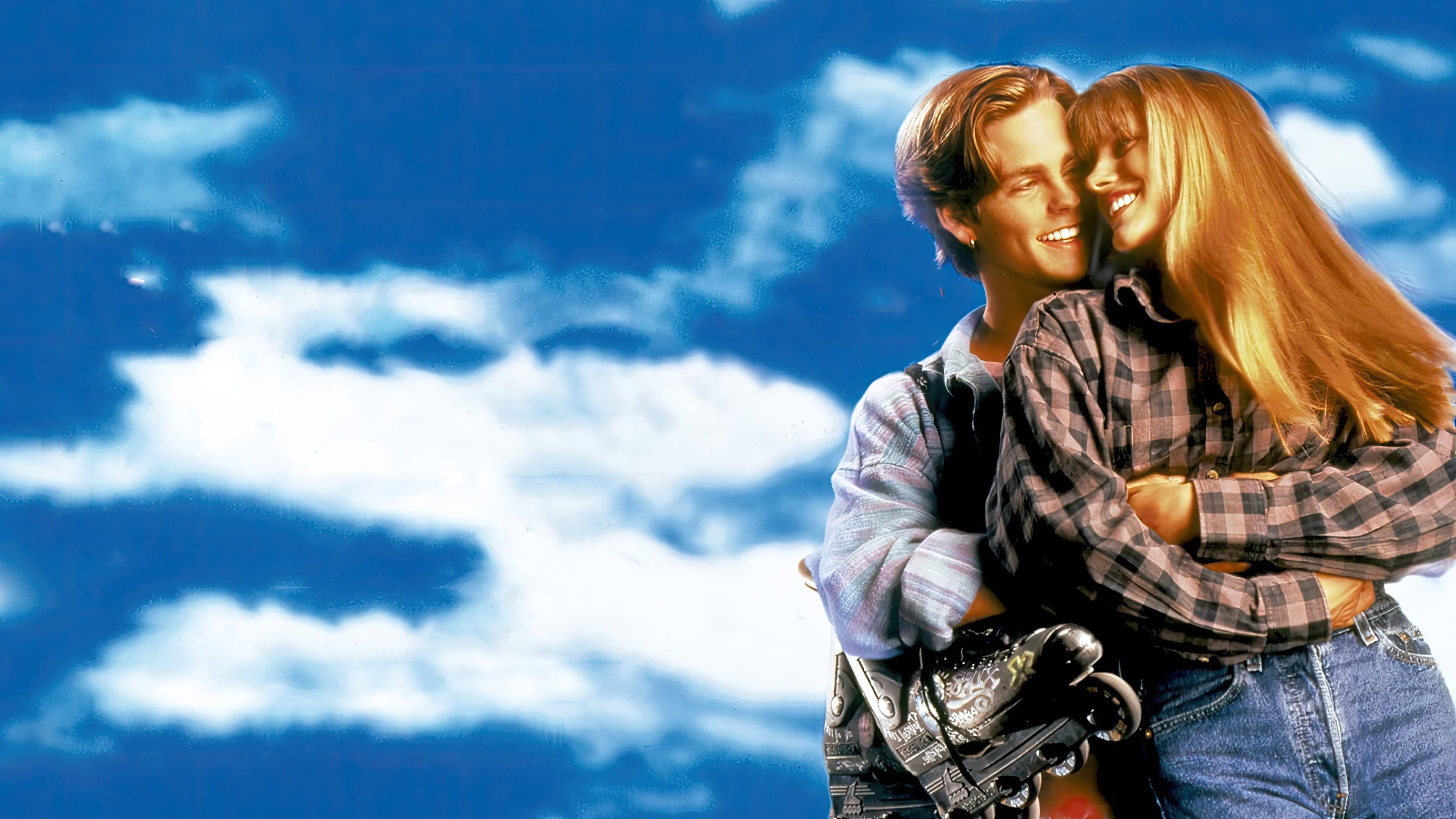 Rollerblades - Sulle ali del vento - immagine