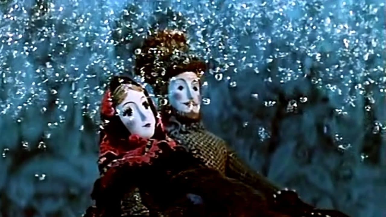 Le quattro stagioni - immagine