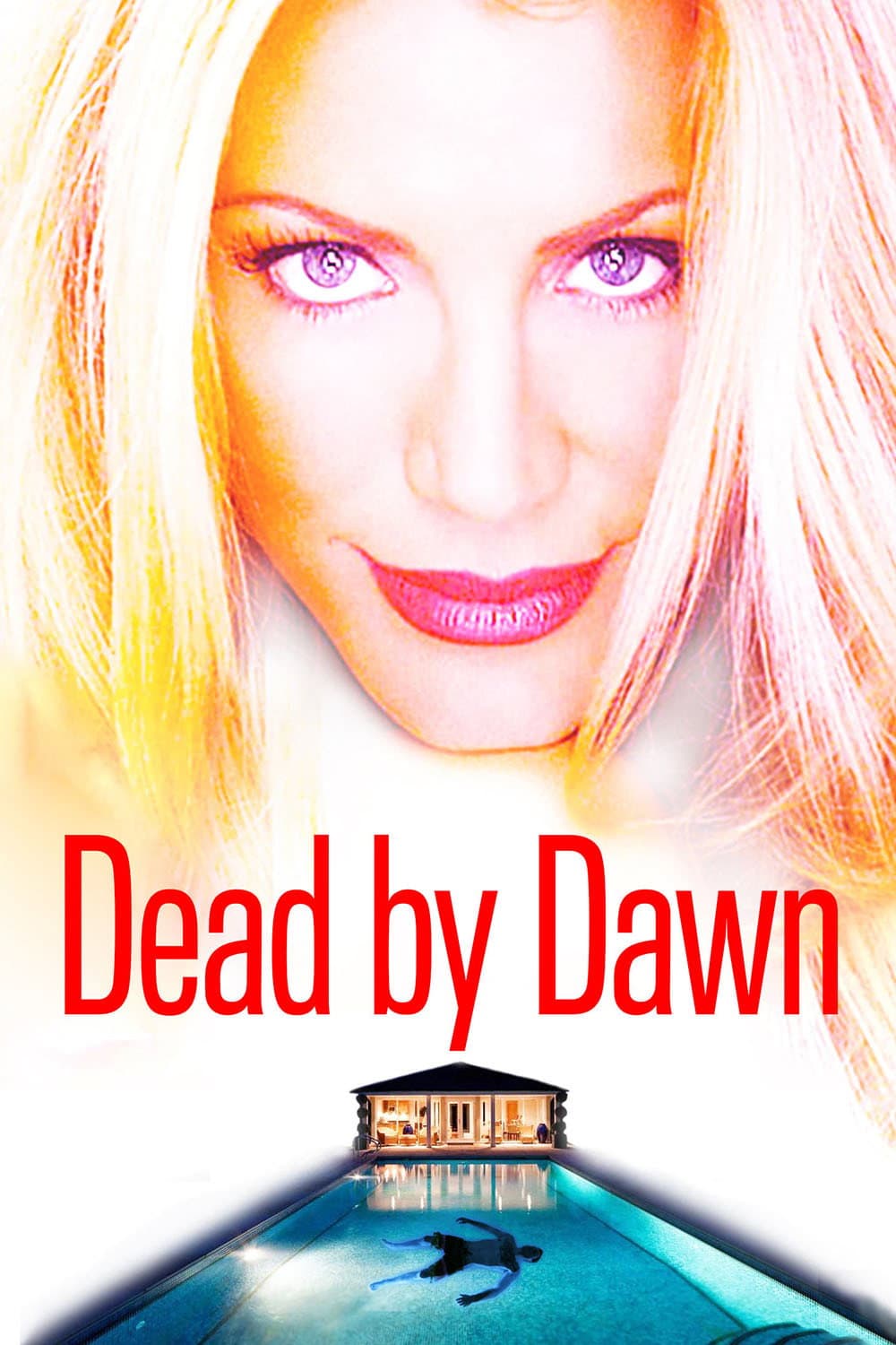 Poster di Dead by Dawn