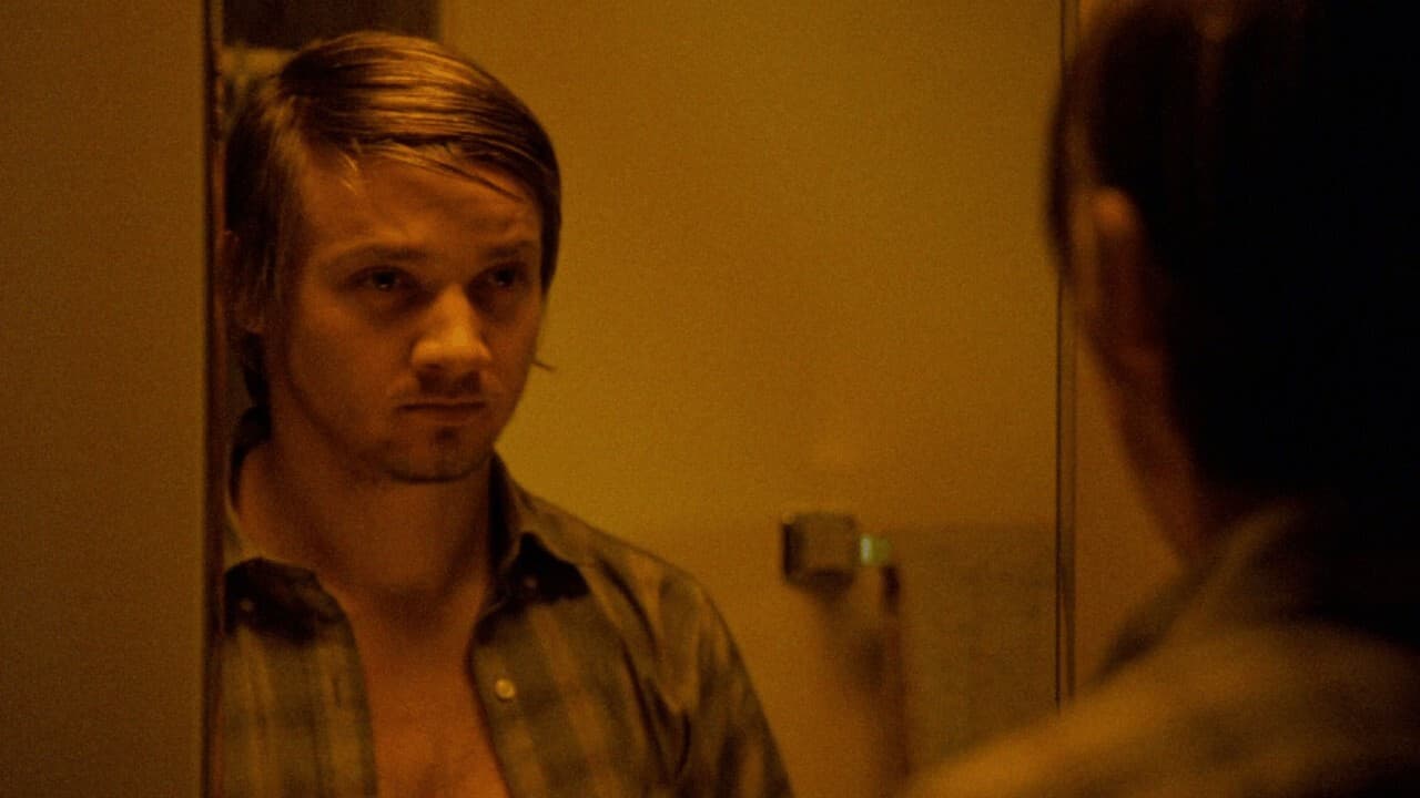 Dahmer - Il cannibale di Milwaukee - immagine