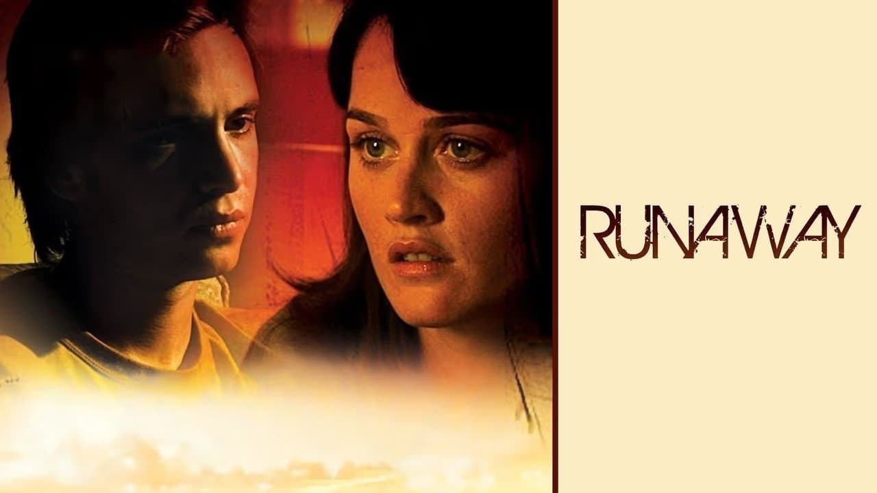 Runaway - immagine