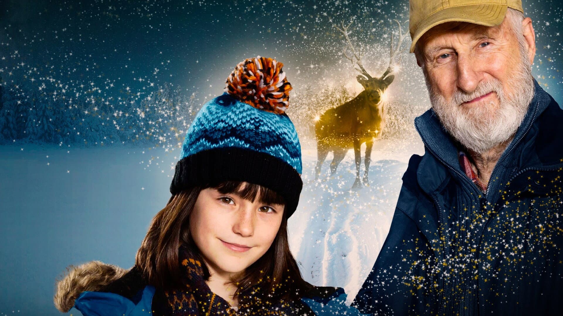 Prancer: A Christmas Tale - immagine