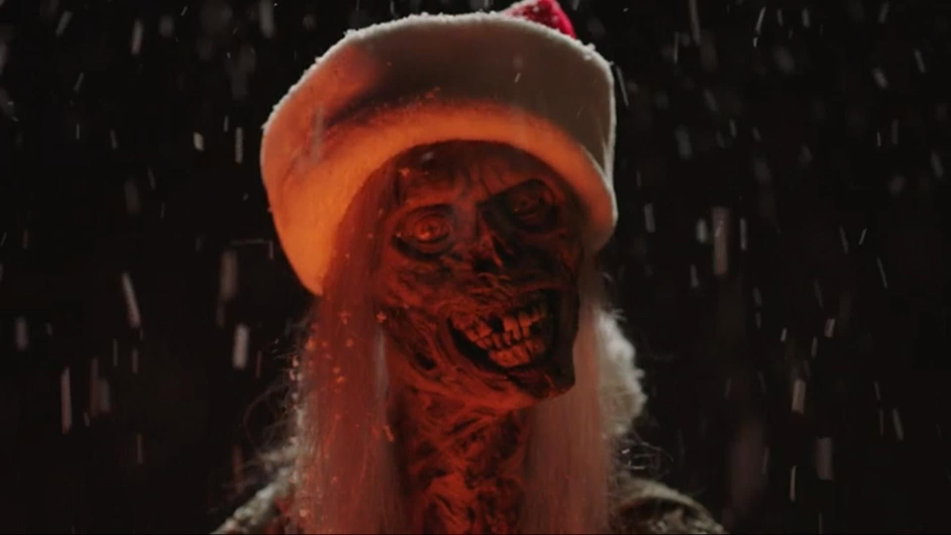 A Creepshow Holiday Special - immagine