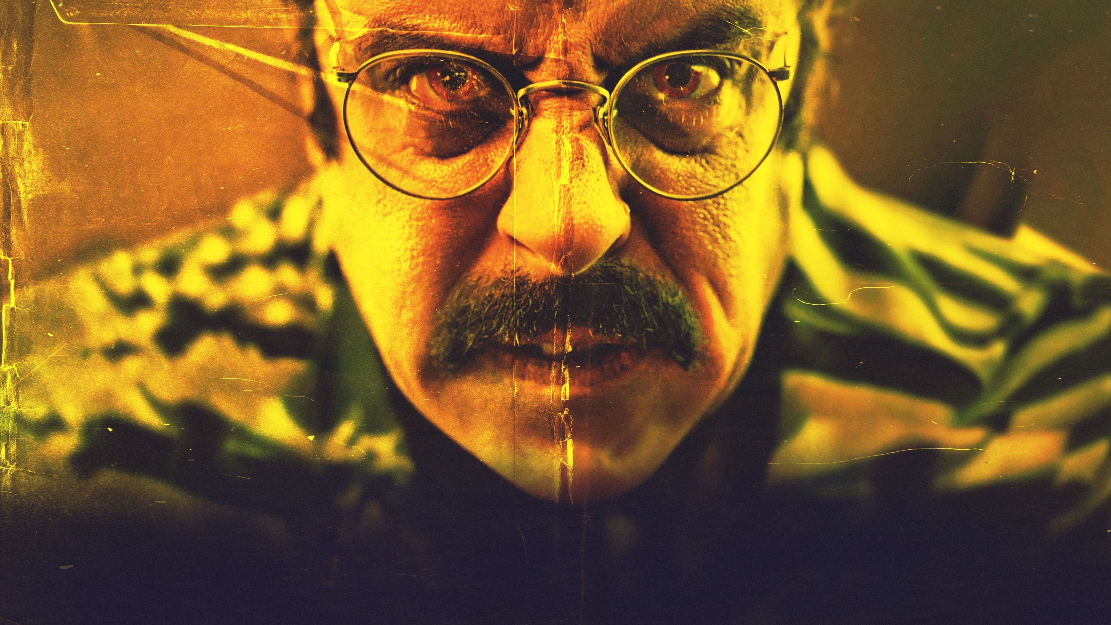 Ed Kemper - immagine