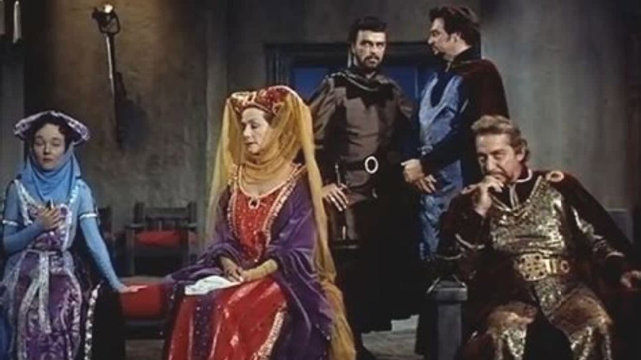 Lady Godiva - immagine