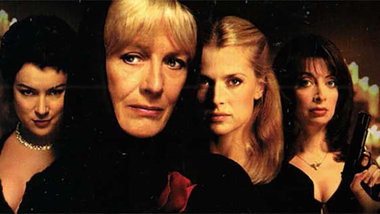 La bella Mafia - immagine