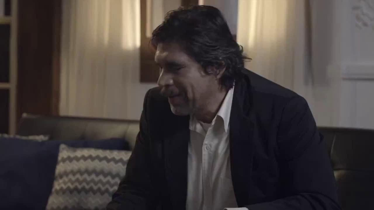 Conversaciones - immagine