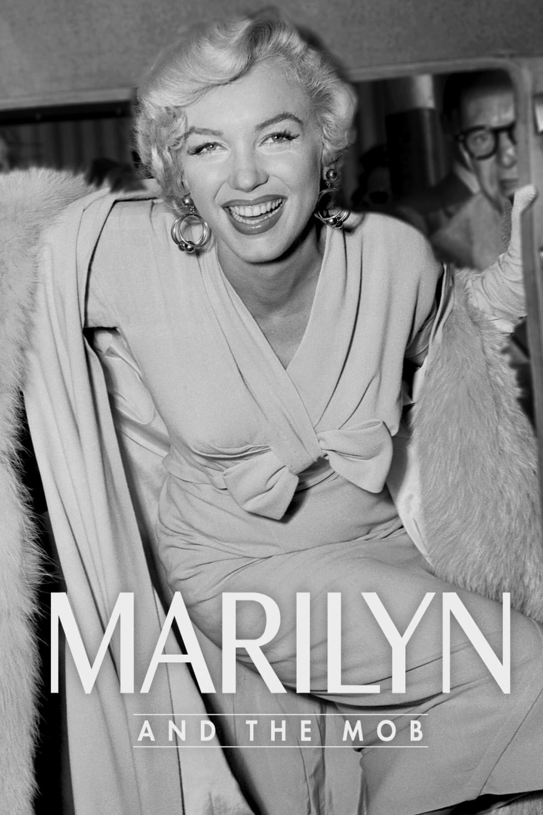Poster di Marilyn and the Mob