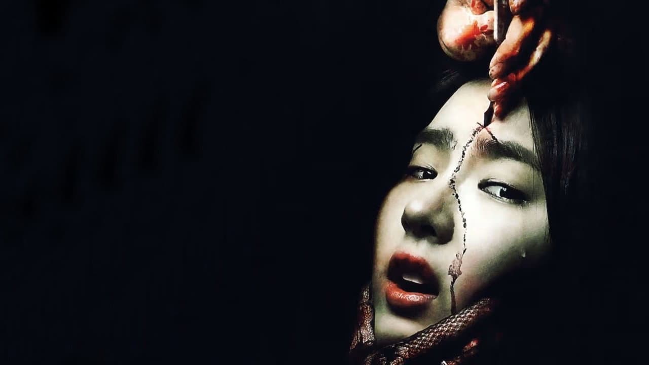 신데렐라 - immagine