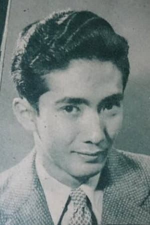 長谷部健