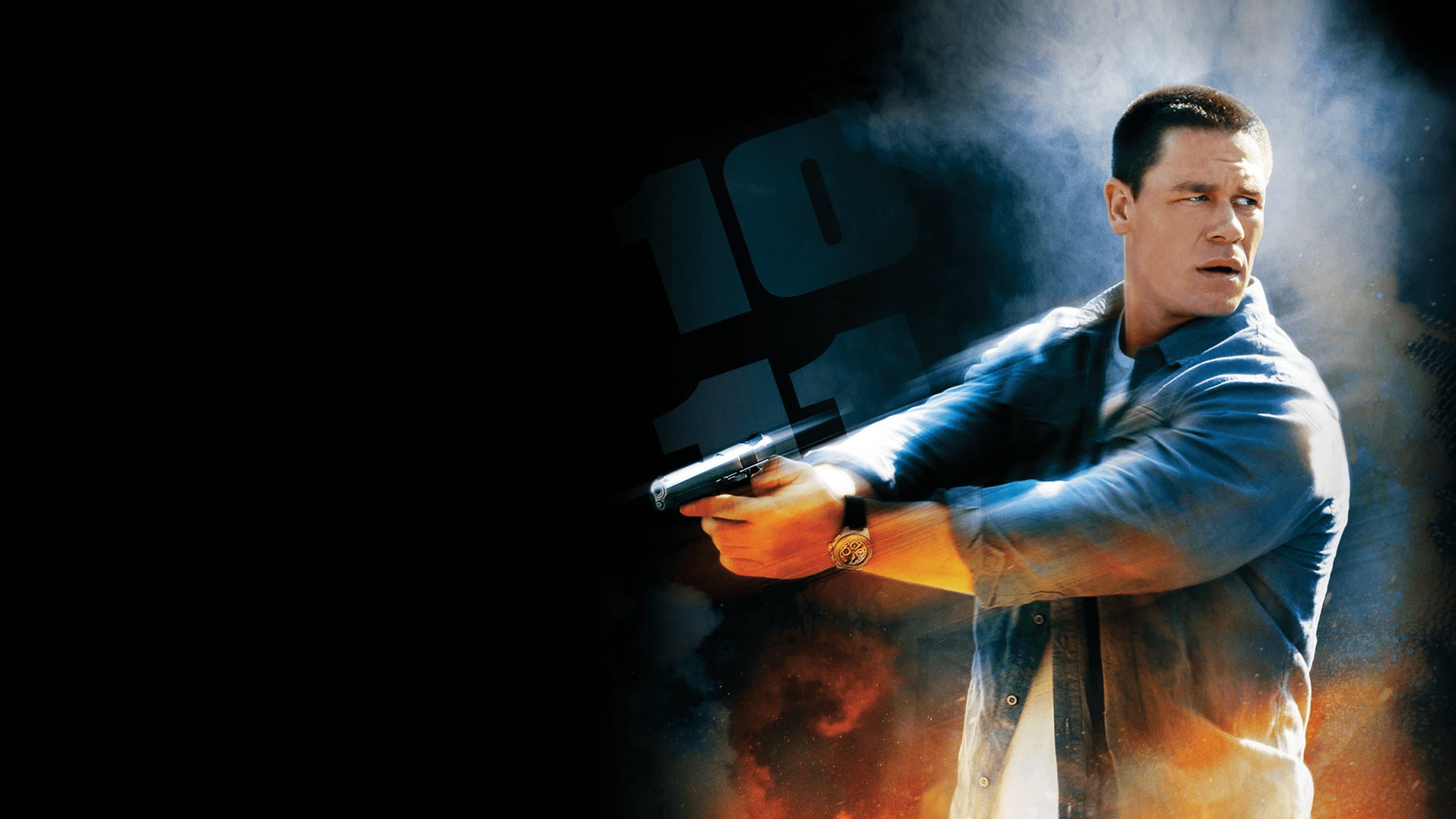 12 Rounds - immagine