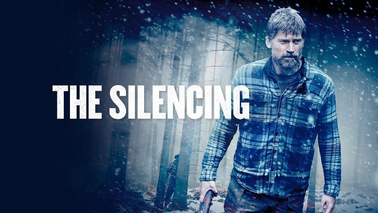 The Silencing: Senza voce - immagine
