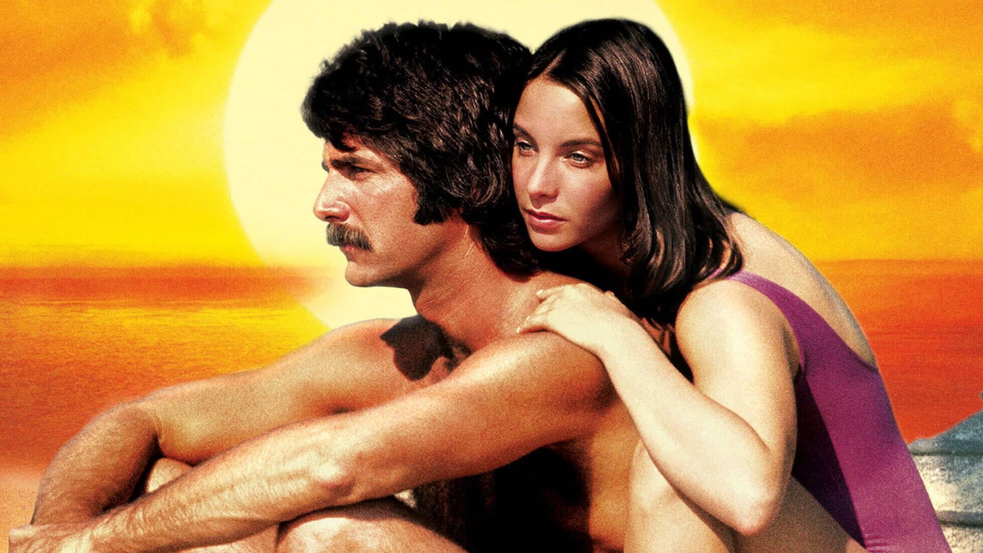 Lifeguard - immagine